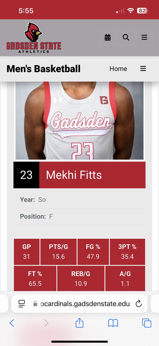 mekhifitts23 tweet media