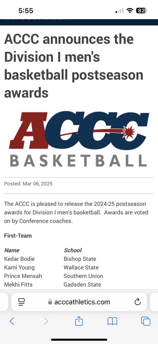 mekhifitts23 tweet media