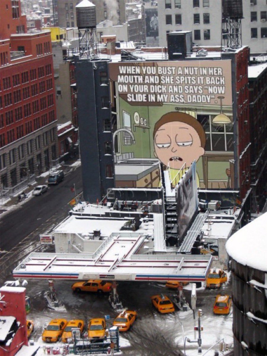 AntwonGhetto's tweet image. Just put this on my apartment building