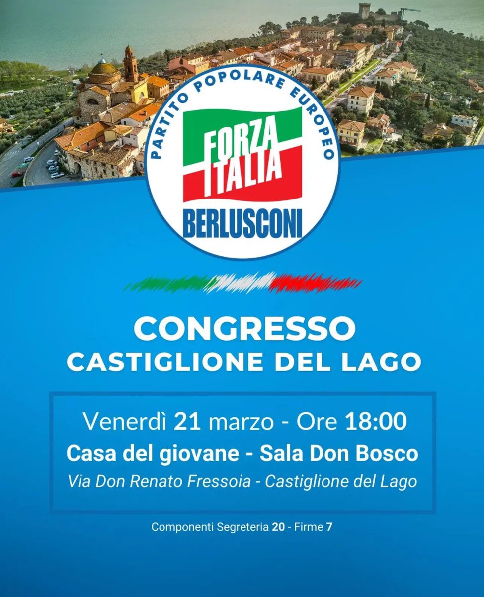 Fiammetta Modena (@fiammettamodena) on Twitter photo 