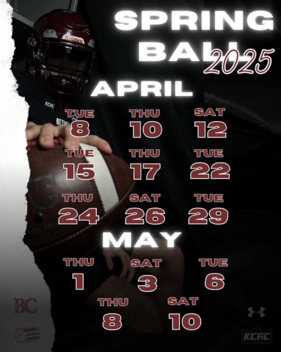 Finishing up these last few weeks of Winter Workouts and then Rolling On to Spring Ball! #TheBrotherhood #TTPP