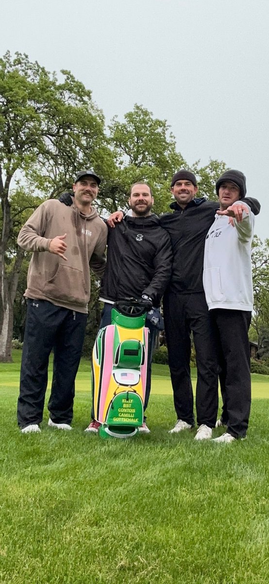 Title Shot News tweet media