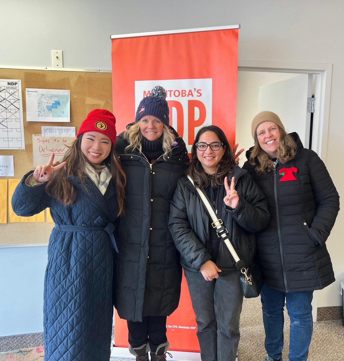 Jennifer Chen tweet media