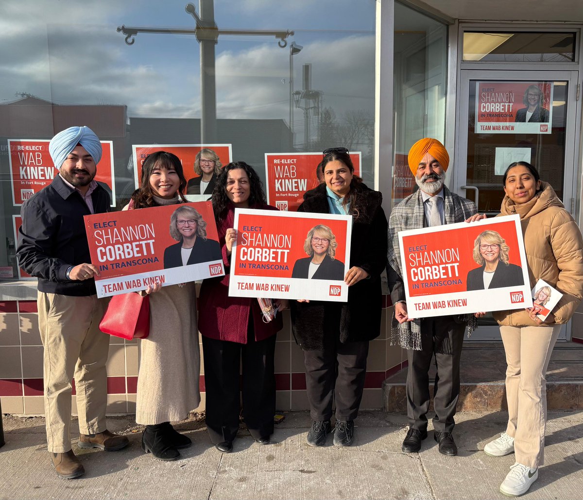 Jennifer Chen tweet media