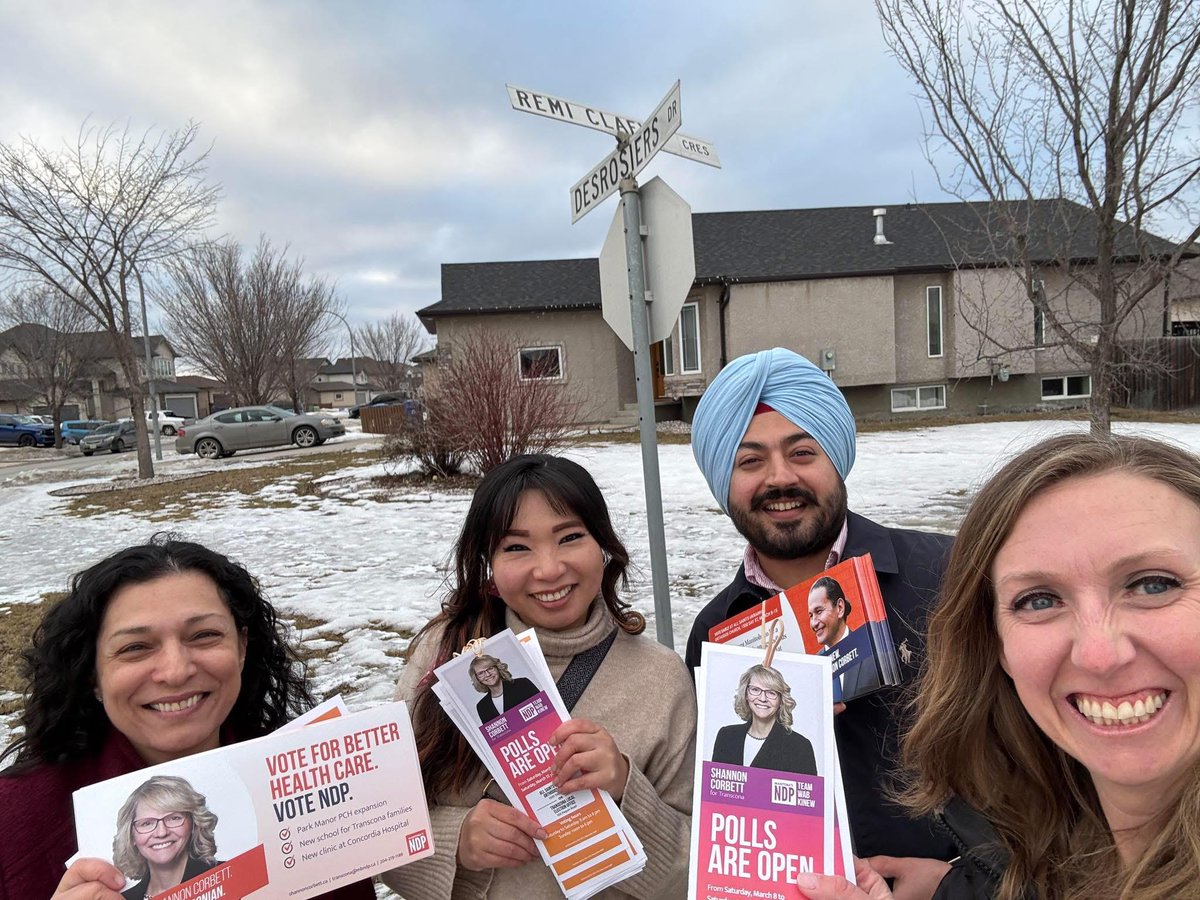 Jennifer Chen tweet media