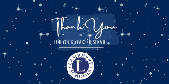 🌟 Celebrating Dedication! 🌟 lamphereschools.org/o/lps/article/…