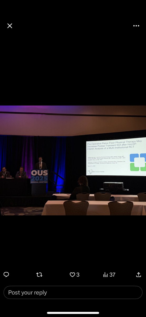 Will Jevnikar tweet media