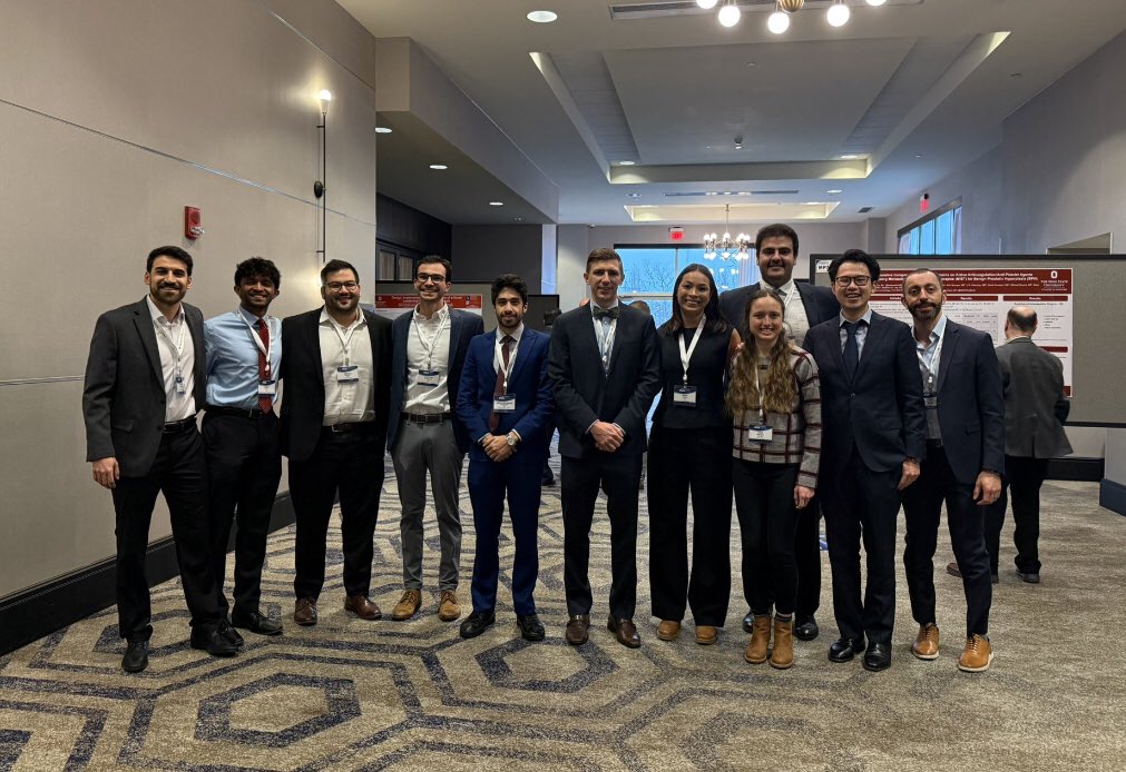 Will Jevnikar tweet media