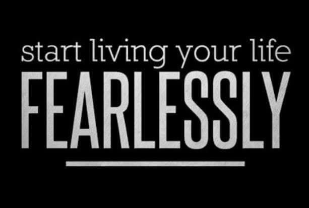 WTChaneyjr's tweet photo. @SalmaInspires #ThinkBIGSundayWithMarsha #DreamBig #ActBoldly #Resilience #BloomWhereYouArePlanted #ThereIsGreatnessInYou #FocusOnWhatMatters #AttitudeDeterminesAltitude #Limitless https://t.co/7wOqZaoYYf