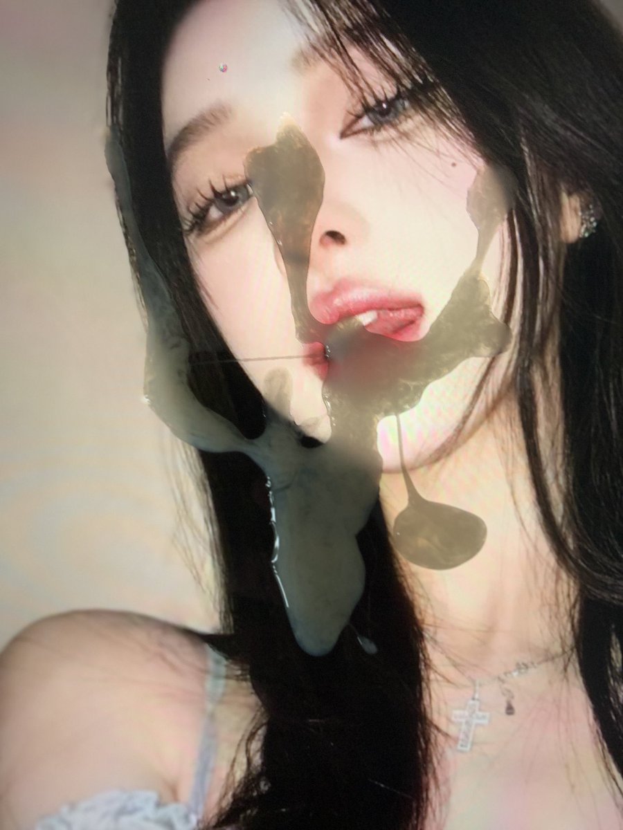 DecAugenstern's tweet photo. 哥哥们的精液都好棒 #精液 #母狗 #射屏 #反差婊 #贱货 #浓精 #母猪 #骚货 #女神 https://t.co/4x28DEQJ6e
