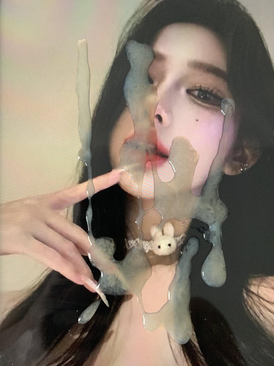 DecAugenstern's tweet photo. 哥哥们的精液都好棒 #精液 #母狗 #射屏 #反差婊 #贱货 #浓精 #母猪 #骚货 #女神 https://t.co/4x28DEQJ6e