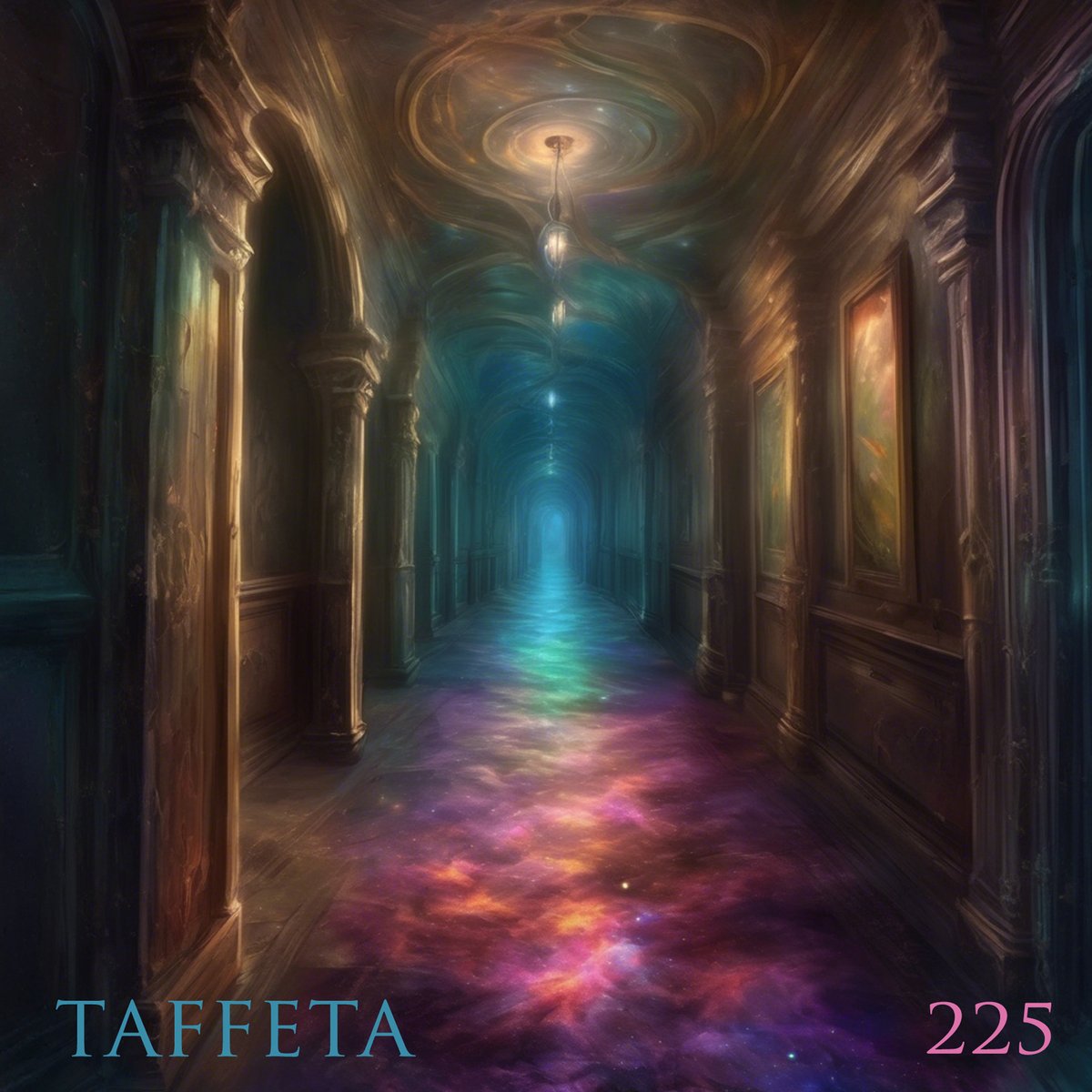 Belial Pelegrim tweet media