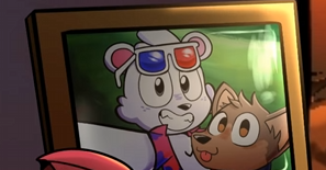 Te reto a no llorar con este short😢

Link: youtube.com/shorts/-_MGkd2…