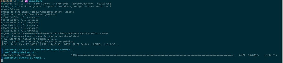 Cees-Jan Kiewiet 🦣@wyri@haxim.us 🦋@wyrihaxim.us tweet media