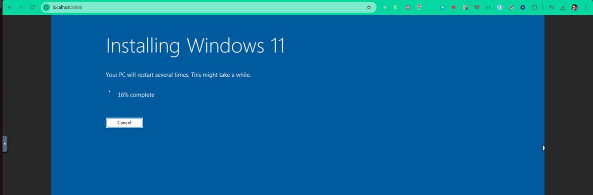 Cees-Jan Kiewiet 🦣@wyri@haxim.us 🦋@wyrihaxim.us tweet media