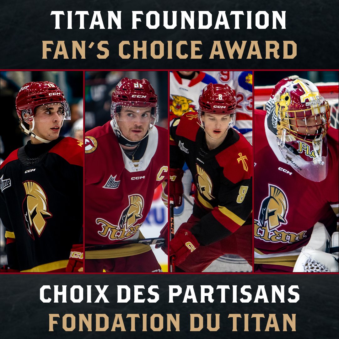 Titan Acadie-Bathurst tweet media