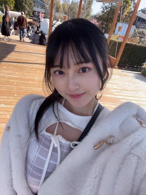 苺ひなのTwitter画像23