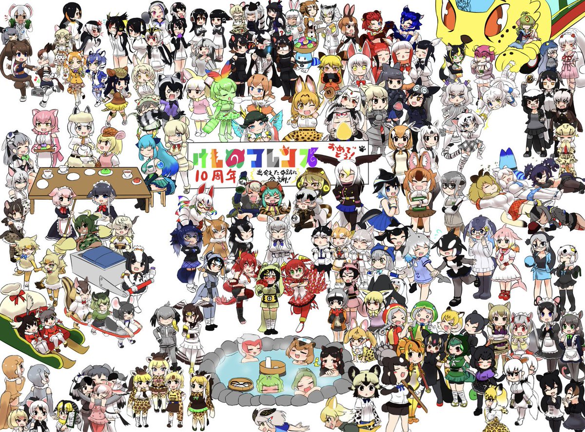 犰狳】タメ (@SLd8zoCZefz9aau) / Posts / X