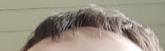 InternetMorning's tweet image. This os the top lf my head