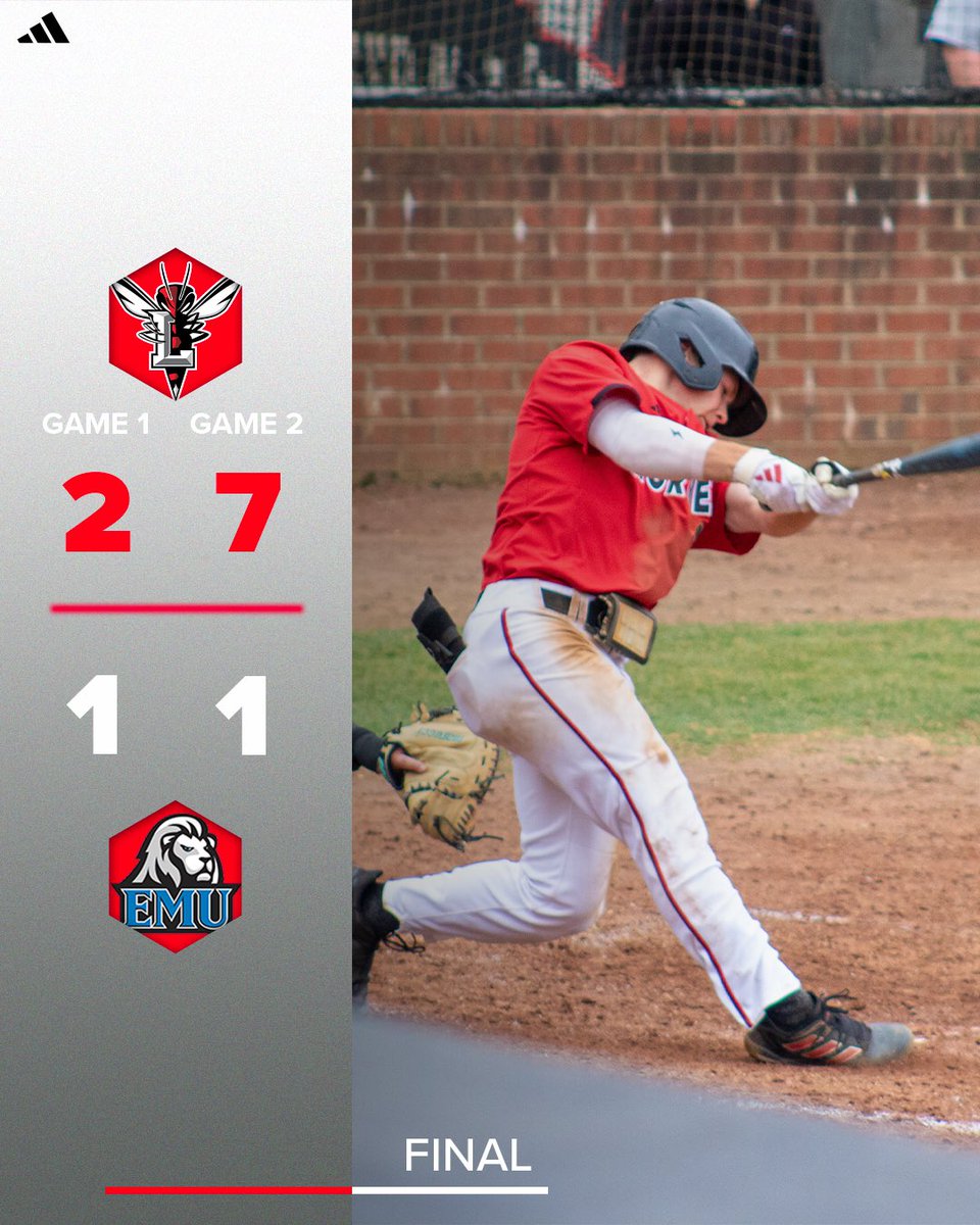 Two more in the win column🔥🔥