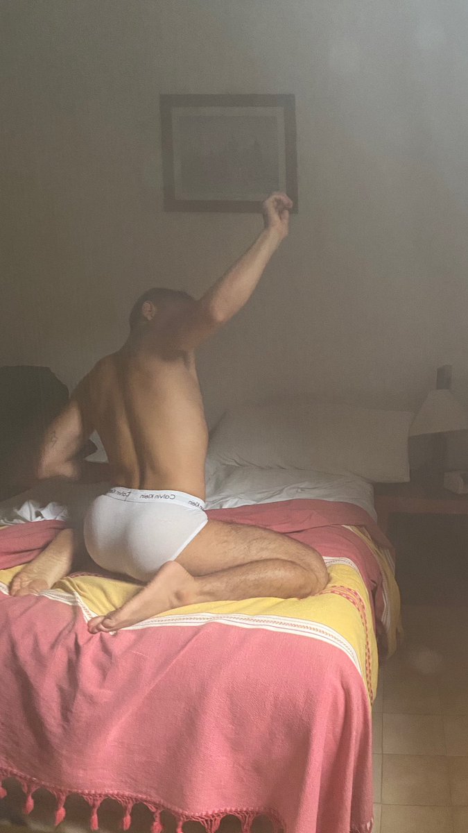 muchuxho tweet media