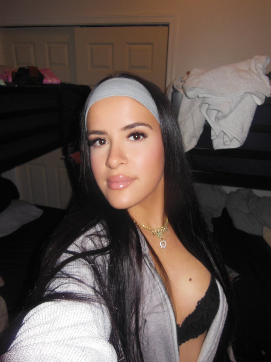 the bluest! tweet media