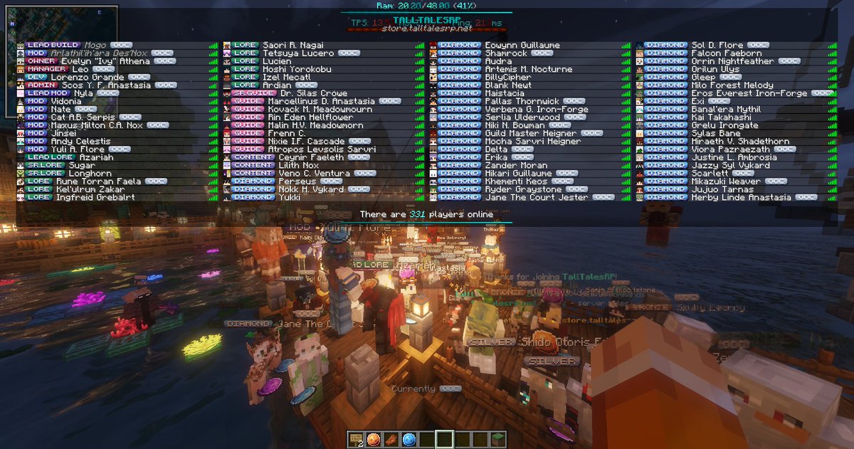 ConstructorLeo tweet media