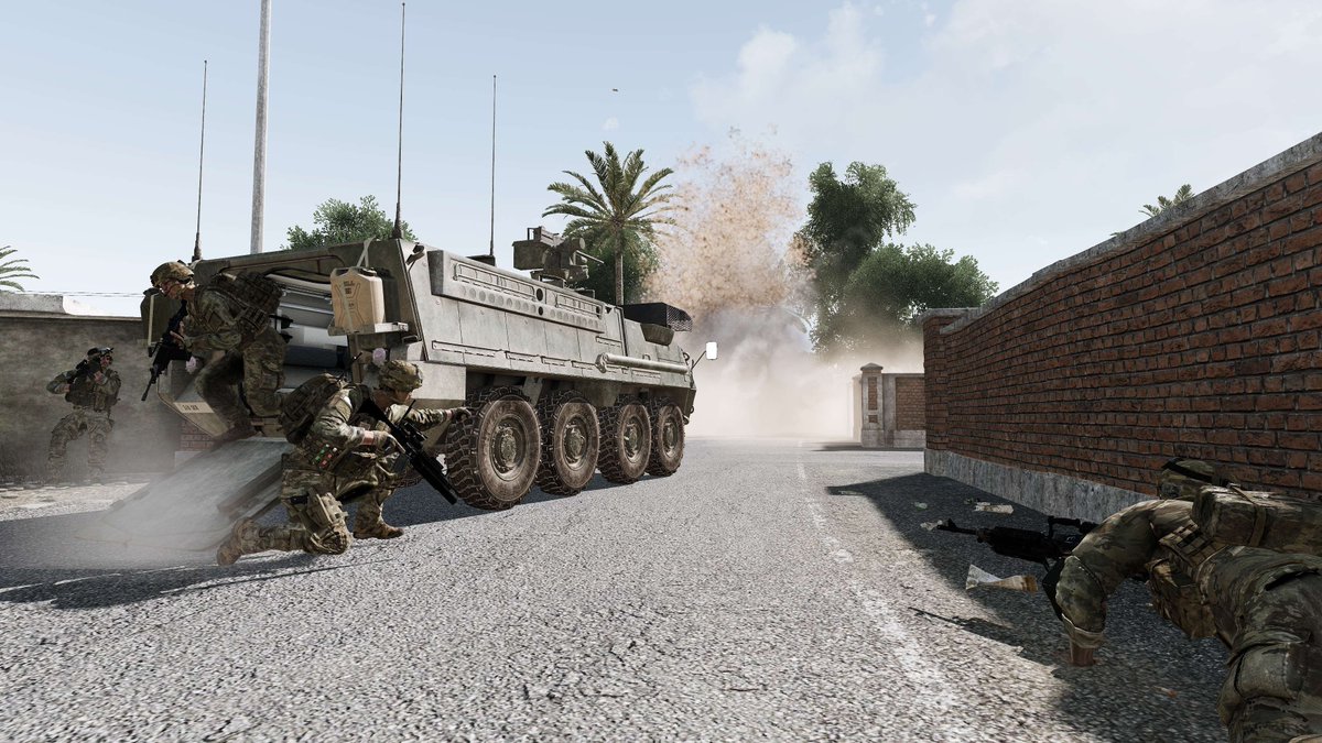 𝗢𝖜𝖊𝖓 🌙 tweet media