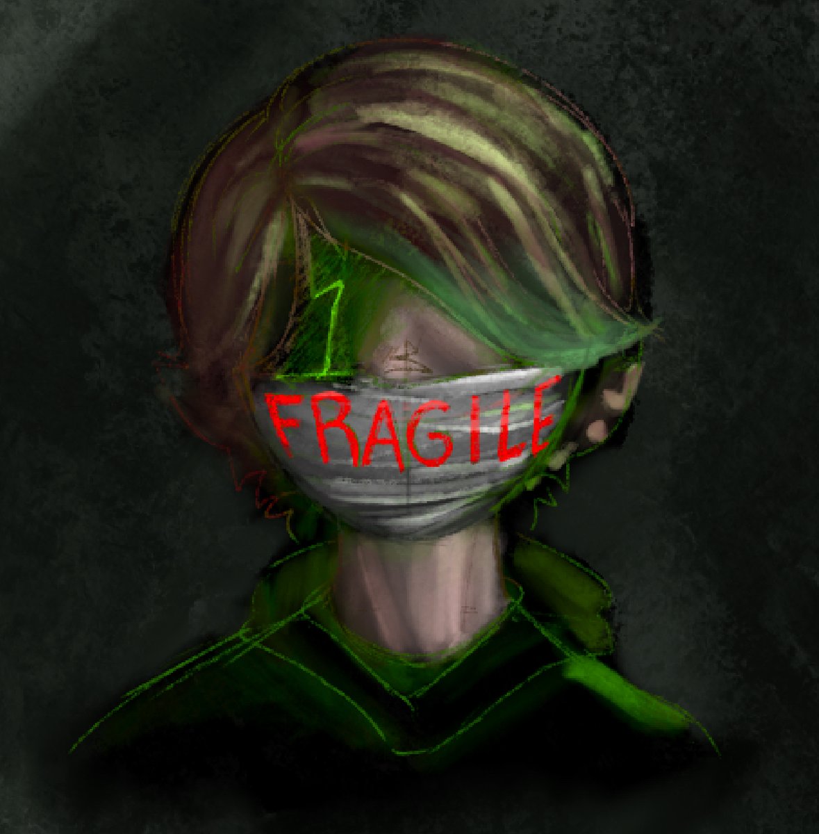 <a href="/Datchia1/">Datchia</a> s stream gave me some artistic Inspo!
don’t put tape on your mouth for a stream again 💔