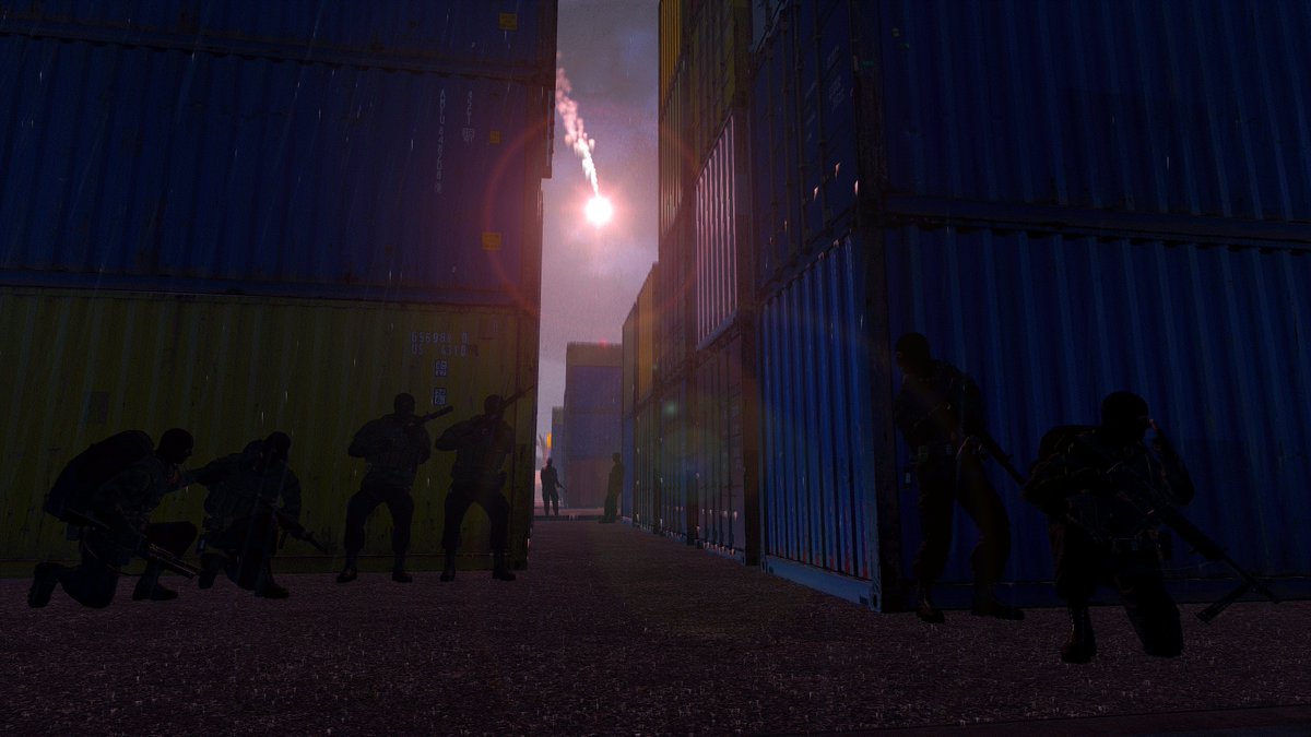 𝗢𝖜𝖊𝖓 🌙 tweet media