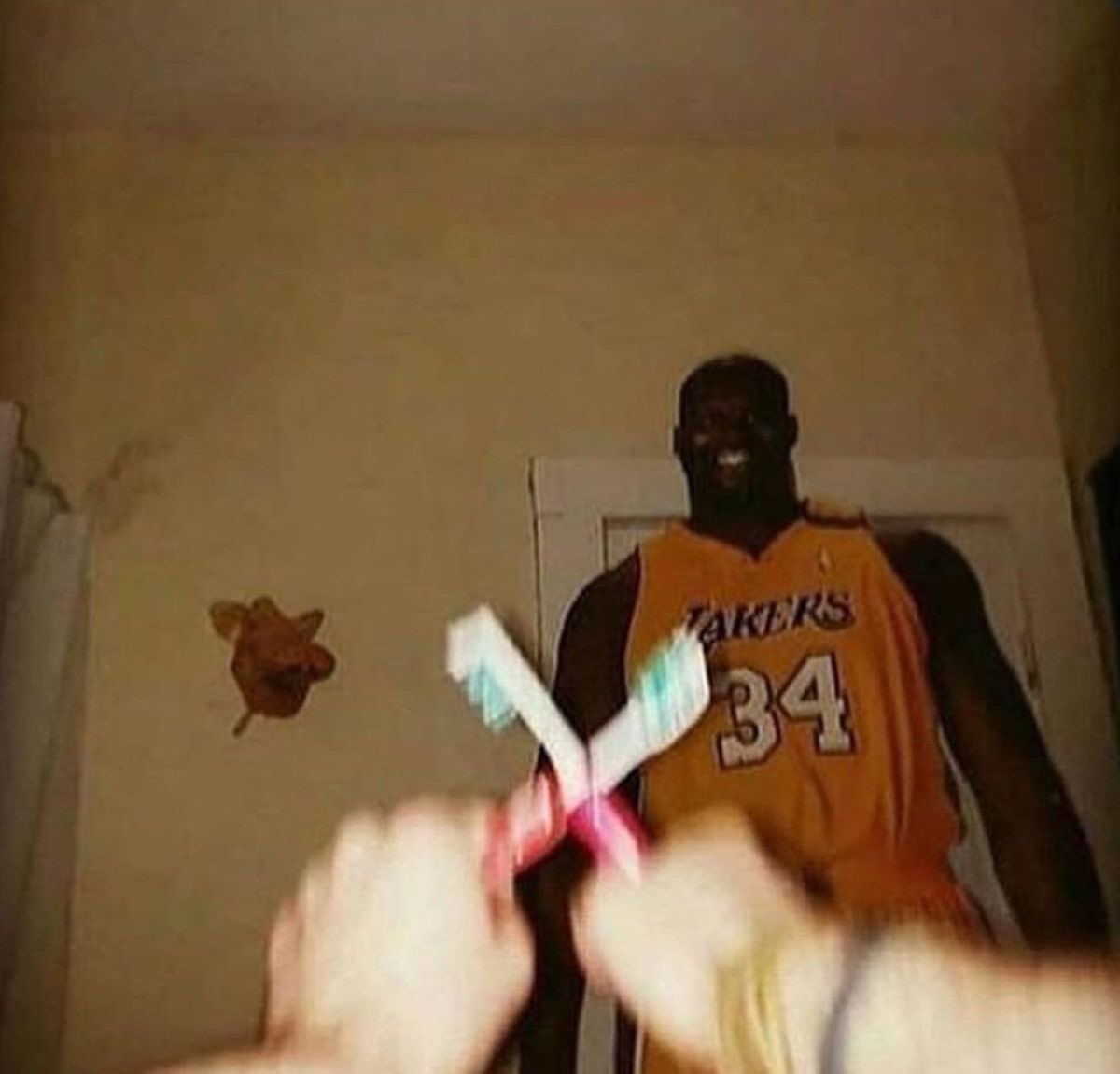 insane povs (@hardpovs) on Twitter photo 