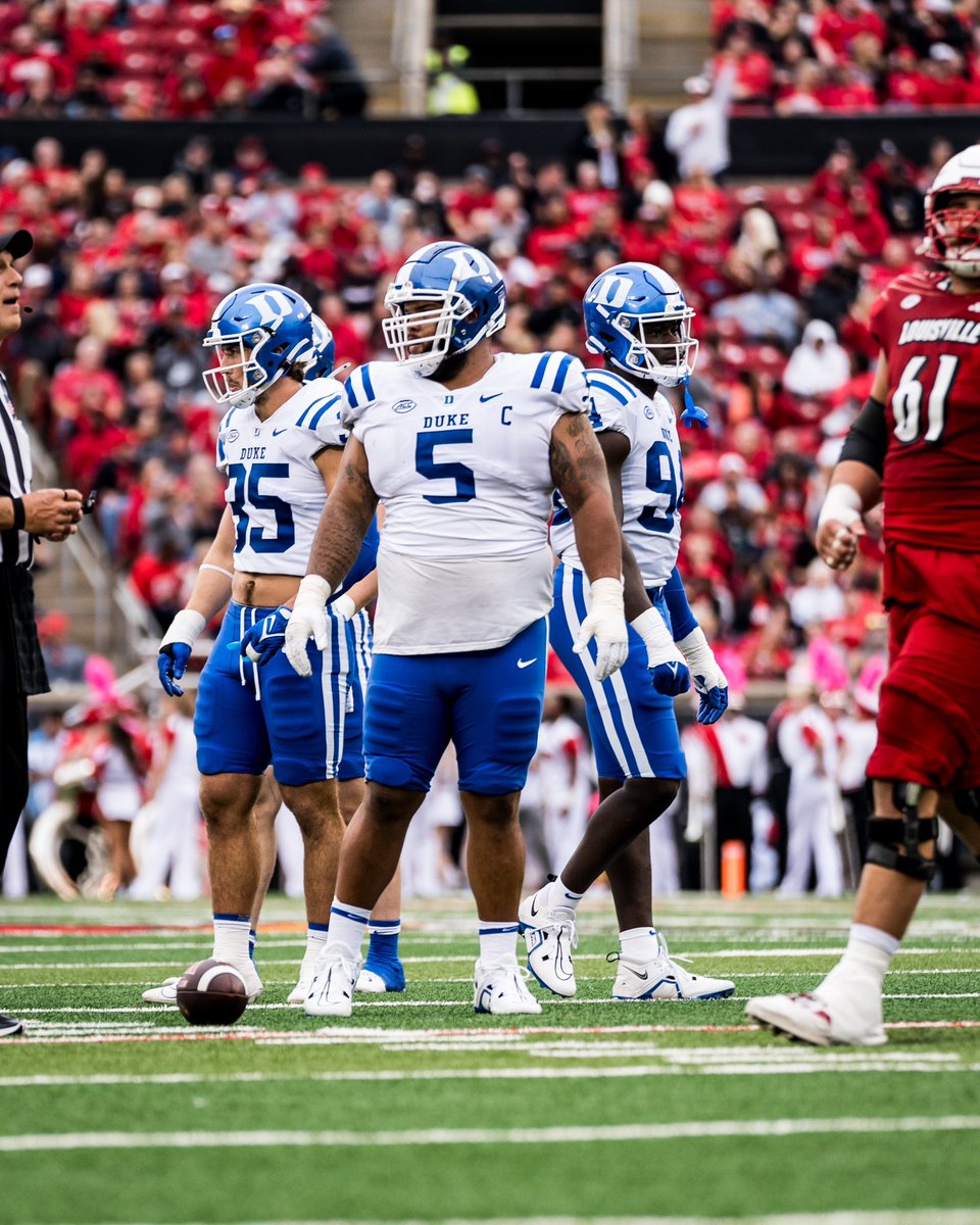 Ja’Mion Franklin tweet media