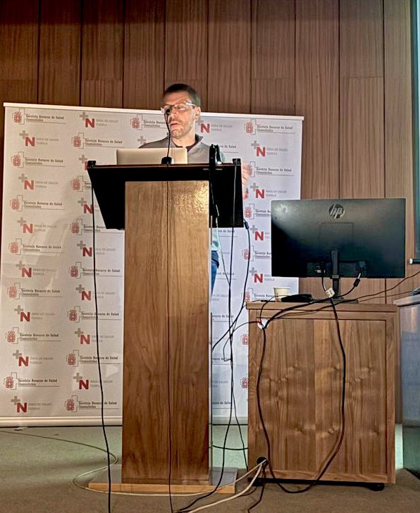 Suelo Pelvico CAULE (Cuenta no oficial) tweet media