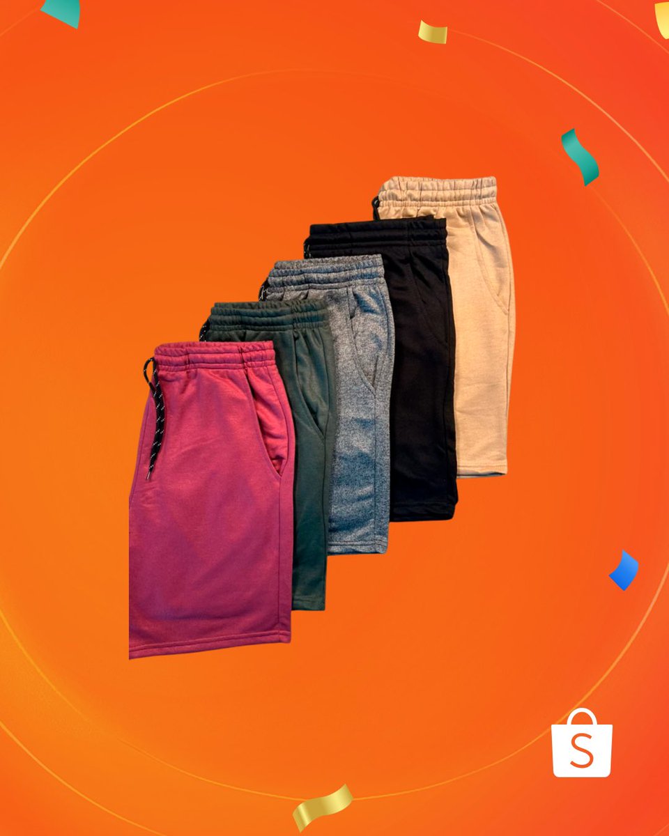 ADM da Shopee tweet media