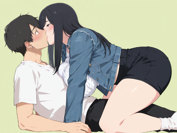 おはようございます💙こういうのがいいんだよこういうn

明日は打ち合わせになったのでスペースはおやすみですっ!火曜日に行いますねぇええ☺️☺️ 