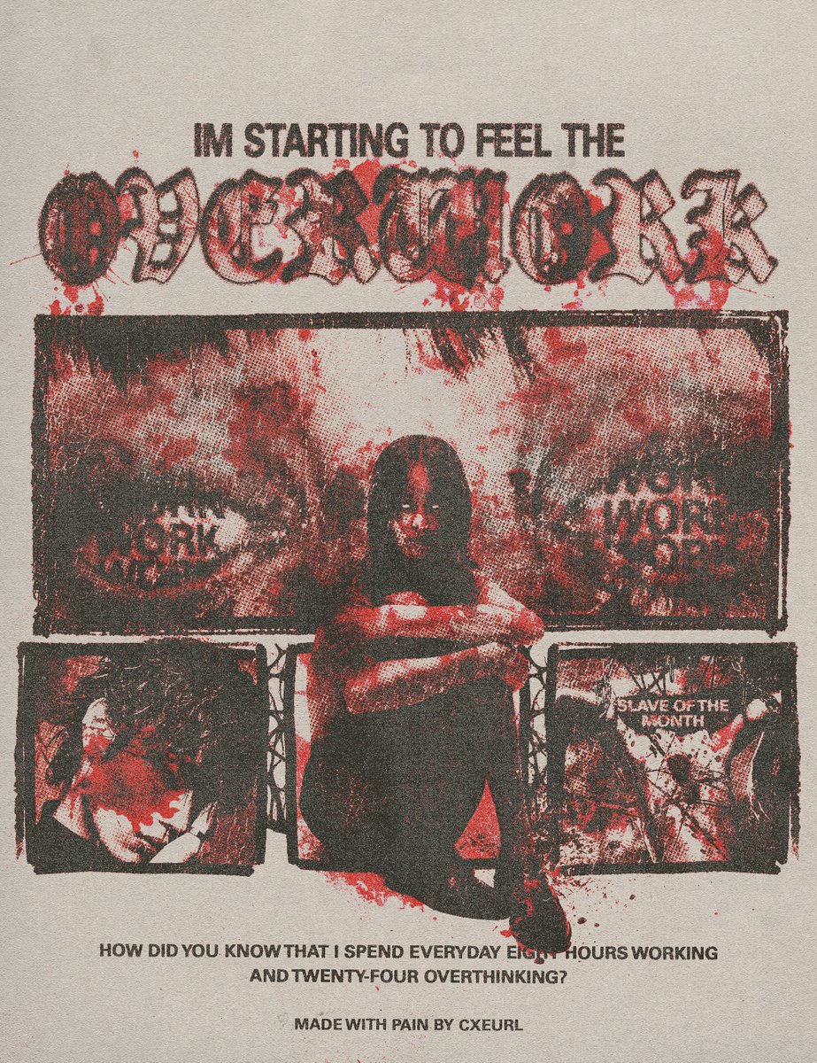 prexioxii's tweet photo. My Bloody Graphic Designs https://t.co/HRt0NOvgu3