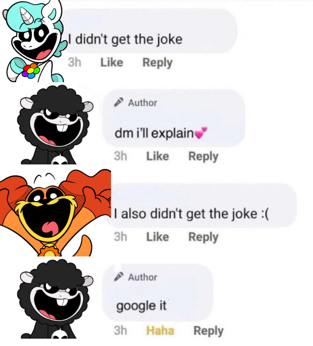 🖤 golly 🐑 (@thegolly_) on Twitter photo 