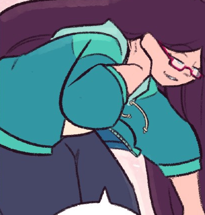 ChibiBiscuit.exe has stopped working tweet media