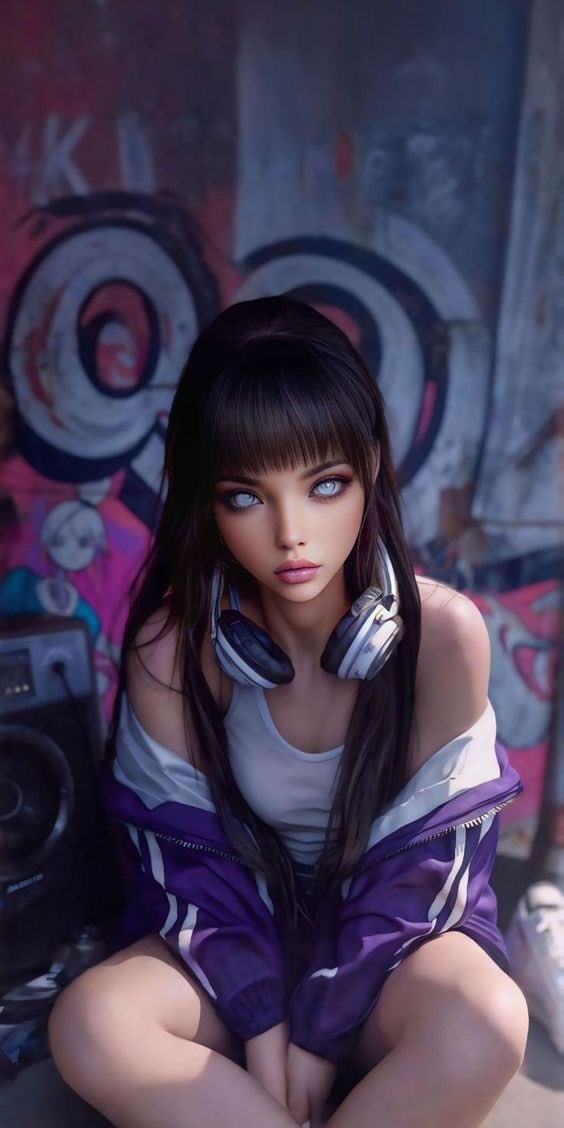 ━━🍃🦄🍃
┣━🟣LL🟣W🍃🦄
┻ ╲\╭ ┓ 
╭ 🦄╯🍃 

<a href="/hinata__Nick/">Hinata #PMTSDV</a> 

┗╯\╲🍃 

 #DomingoPazEAmorSDV