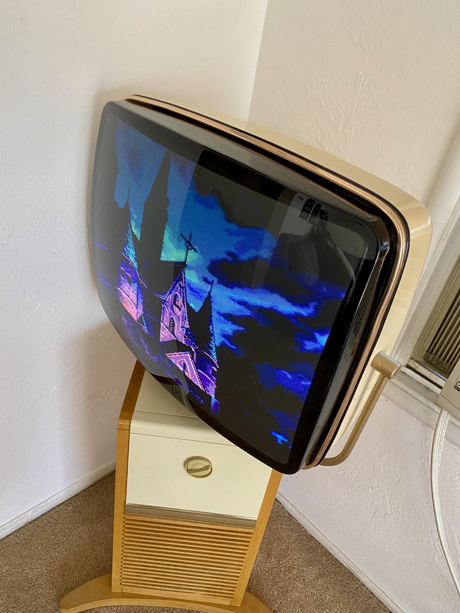 CRT Bot2 tweet media