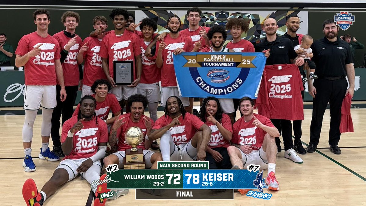 Fought until the end.  Best season in school history, what a run.
#TalonsUp