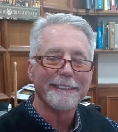 KevinFr14260515's tweet image. Tom Mower CEO of #SiselInternational not only works in the labs of #SupraNaturals formulating #Sisel products, but he uses them to see for himself the efficacy of Sisel&apos;s #weightloss and #fitness products.
What a difference a year makes - Looking Good! sisel.net/sizzlenow/home…