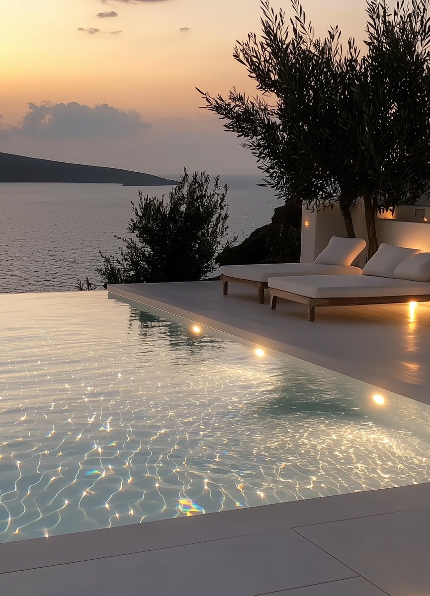Santorini, Greece 🇬🇷