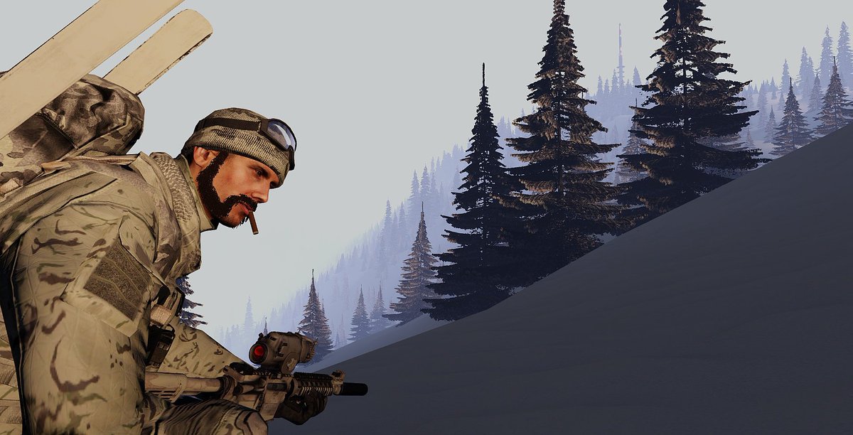 𝗢𝖜𝖊𝖓 🌙 tweet media