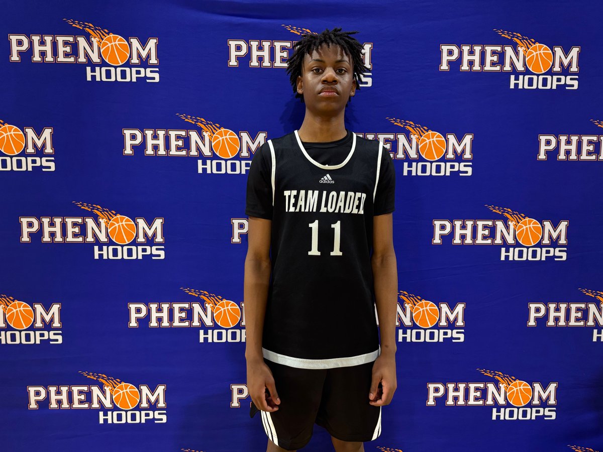 Patrick O'Brien (@pobscout) on Twitter photo 2028 Case Presley <a href="/TeamLoadedBBall/">Team Loaded AAU Basketball</a> is a young prospect that I would get to know quickly. 6'1, can really shoot the ball well from deep, and plays with a ton of confidence. #PhenomOpening 2028 Case Presley <a href="/TeamLoadedBBall/">Team Loaded AAU Basketball</a> is a young prospect that I would get to know quickly. 6'1, can really shoot the ball well from deep, and plays with a ton of confidence. #PhenomOpening