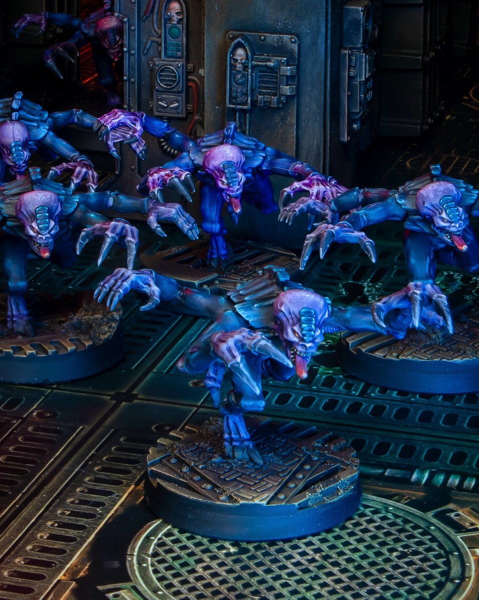 Dork Machinations tweet media