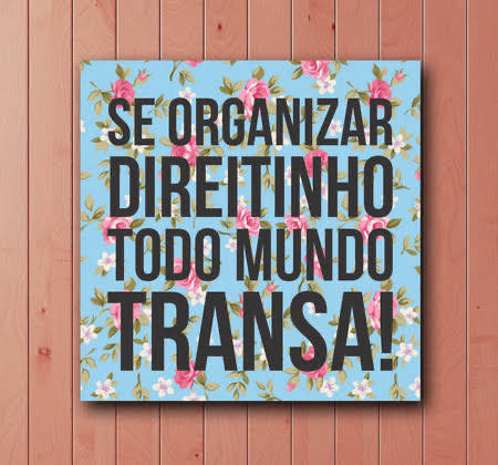 Boa noite ❤️
Finalizando meu dia de encontros e reencontros
Na próxima semana, retorno informando  dias e horários disponíveis.
Lembrando que :
❤️Não fico no flat o dia todo ( são horários específicos ) .
❤️ Devido a minha vida acadêmica , horários noturnos somente aos sábados