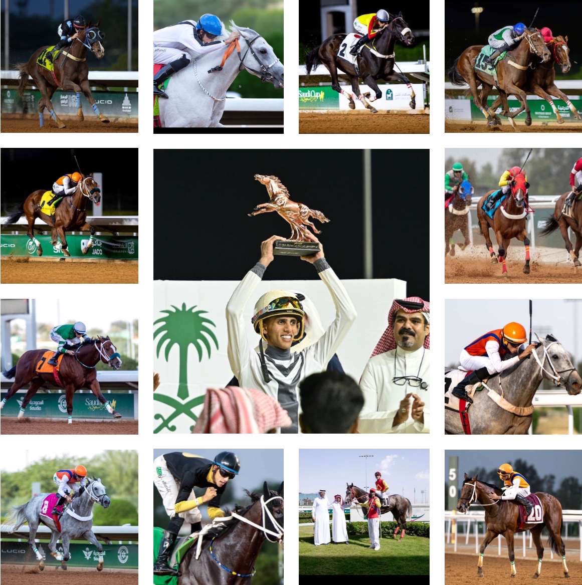 الحمدالله  ع الختام والتمام واشكر كل من دعمني هذا الموسم والقادم اجمل ان شاء الله🤍

وشكر خاص للمالك عبدالله بن عايض بن ظبية🤍 
<a href="/555Alqhtani/">عبدالاله بن عايض بن ظبيه</a> 
والمدرب عبدالعزيز بن خالد🤍
<a href="/akm4441/">عبدالعزيز بن خالد بن مشرف</a> 
والمدرب بدن السبيعي🤍
<a href="/lashak11/">بدن بن علي السبيعي</a>