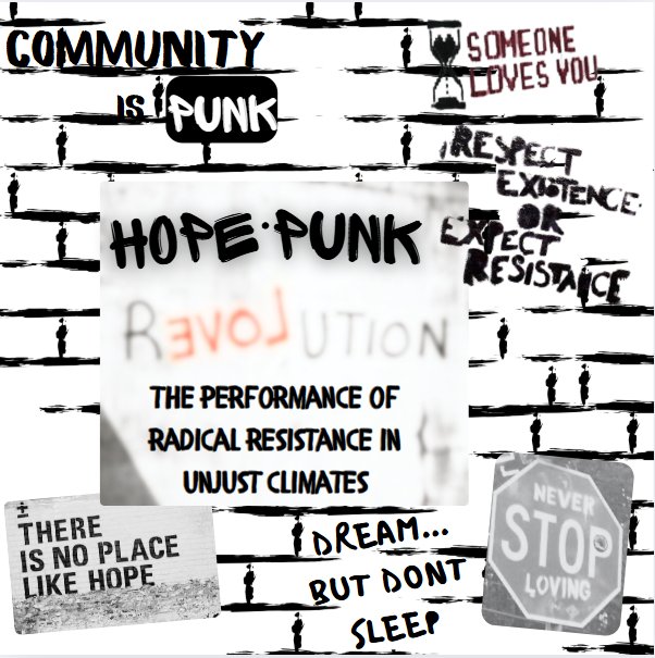 Marc Tizura tweet media