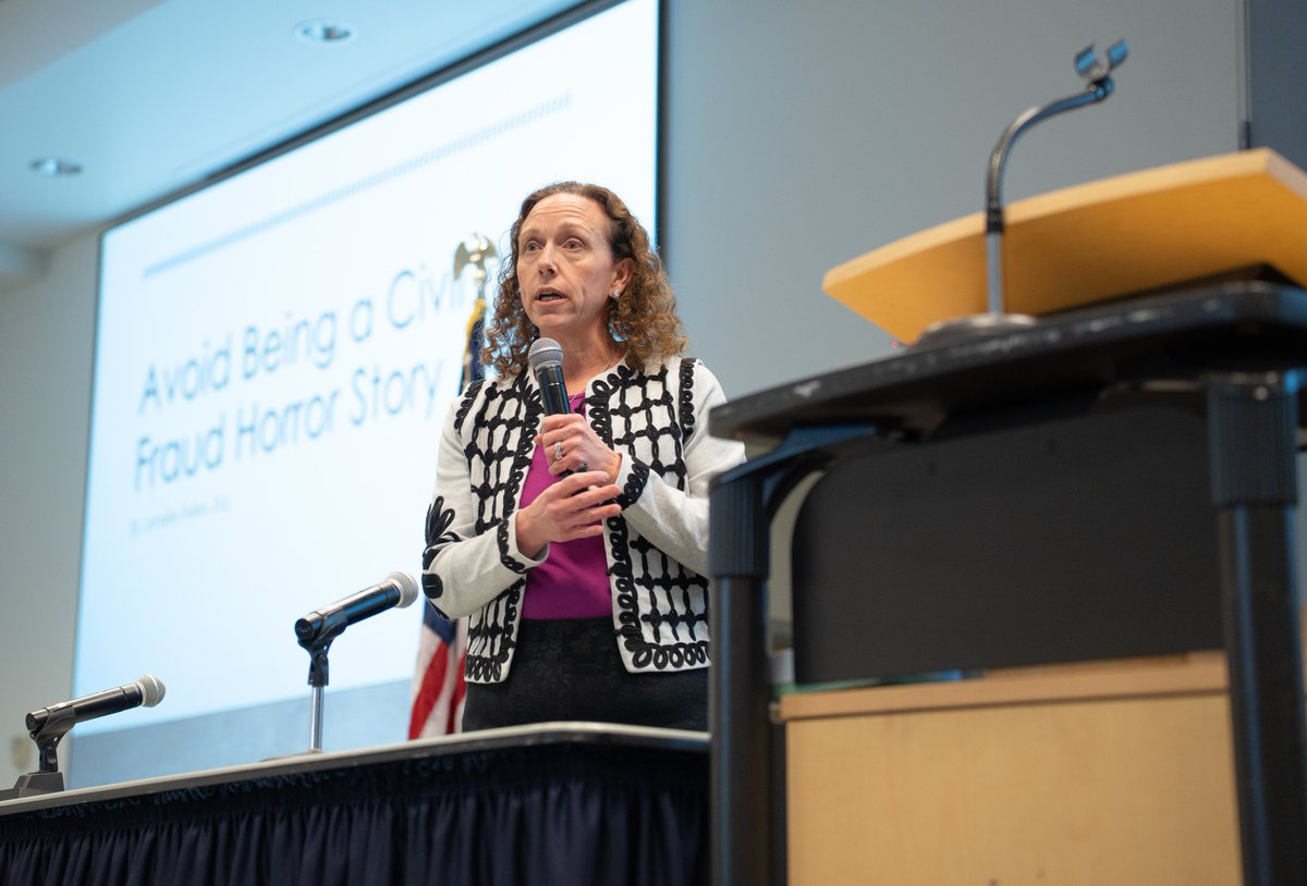 VCRefat's tweet image. Celebrating 20 years! Real Estate Fraud Advisory Team Ventura County. REFAT Symposium. Join the Fight Against Real Estate Fraud #venturacounty #Refat #realestate #followers